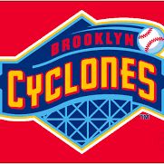 Brooklyn Cyclones - Rookie Package ($80 value) item