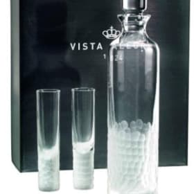 ARCTIC ELEGANCE item