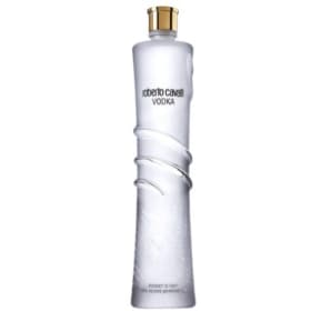 ARCTIC ELEGANCE item