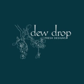 1 Seasonal Bouquet item