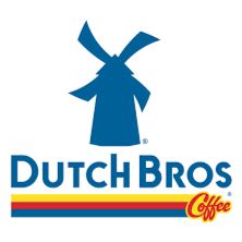 Dutch Bros Gift Card ($25 Value) item