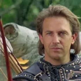 Family tickets to the Rattery Pantomime item