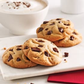 12 Biscuits item