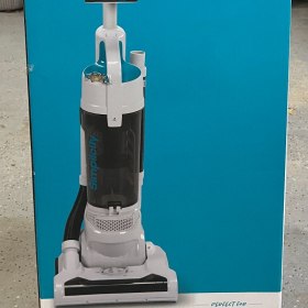 Simplicity Pet Vacuum item