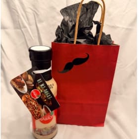 East Side Mario’s item