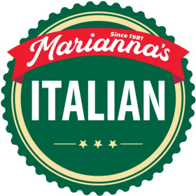 14" Italian Hoagie item