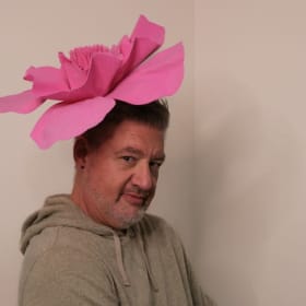 La Rosa item