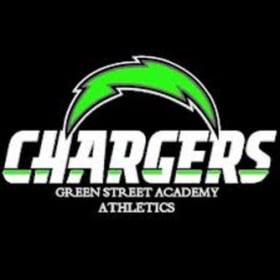 Putt For a Purpose item