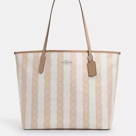 Coach Handbag item