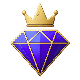 Diamond Sponsorship item