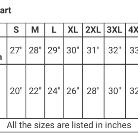 Bandits Adult Hoodie item