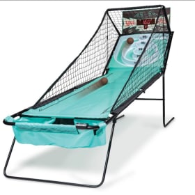 Skee-Ball Arcade Game item