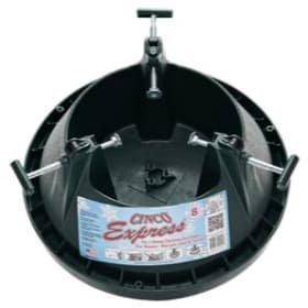 Pied de sapin (3 vis) item