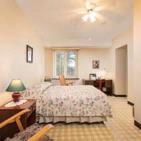 Occupation simple - Tarif soutien item