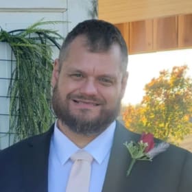 Scott Schramm- Amcor item