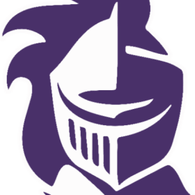 PTSO Level III:  Donation for Scholarships & PTSO Activities item