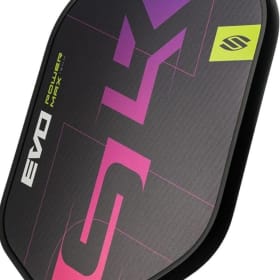 Selkirk Pickleball Paddle item