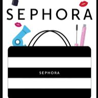 $50 Sephora Gift Card 1 item