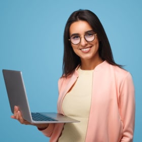 Assurance annulation item