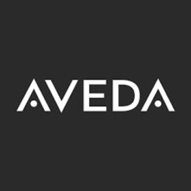Aveda Basket item