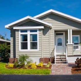 Activité en externe item