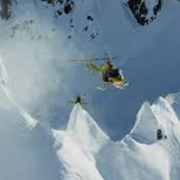 Photo of Teton Gravity Research Premium Subscription - 1 of 3