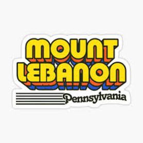 Best of Mt. Lebanon Basket item