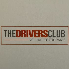 Member for a Day with the Lime Rock Drivers Club (Copy) item