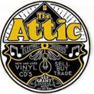Music, Whiskey, & Tattoo Lovers Basket item
