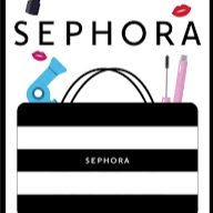 $50 Sephora Gift Card item