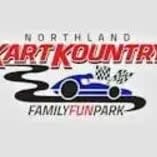 Kart Kountry Passes item