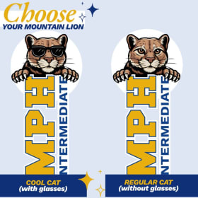 23oz Metal Tumbler (Skinny) item