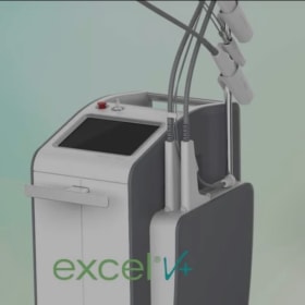 Gift Certificate for Laser Genesis item