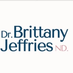 Ultimate Wellness Boost item