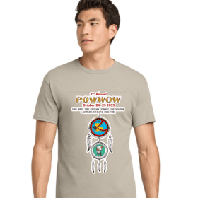 Youth X-Small (4) - Sand item