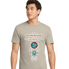 Youth Small (6/8) Sand item