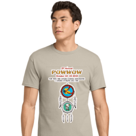 Youth Large (14/16) Sand item