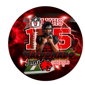 Juan Maldonado Cuevas 15 item