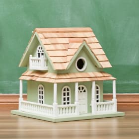 Home Improvement item