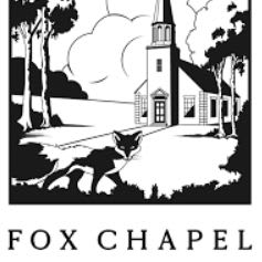Eats & Drinks Around Fox Chapel Basket item
