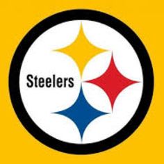 Cheer on the Steelers Basket item