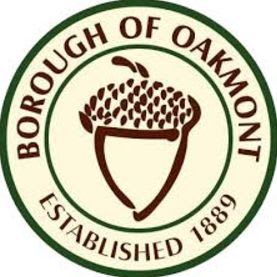 Best of Oakmont Basket item