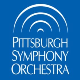Classical Music Experience Basket item