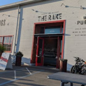 Admiral Maltings: One $50 Gift Cards (Copy) item