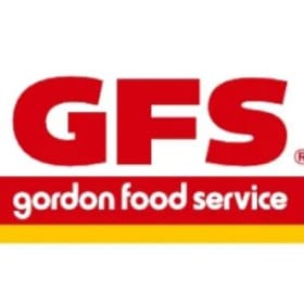 🧺 Gourmet & Groceries – A Dual Delight item