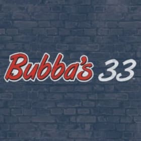 🍽️ A Taste of Avon – Dinner Delights item