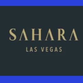 2 Night Stay & $150 room Credit item