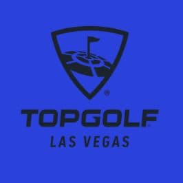 TopGolf 2 hrs & $50 food Credit item
