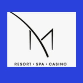 M Resort 2 Night Stay item