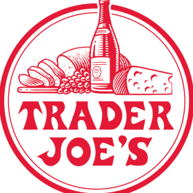$50 Trader Joe's Gift Card item